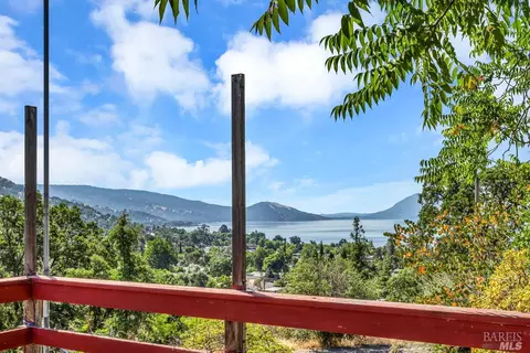 3383 Lakeview Dr, Nice, CA 95464 photo 35