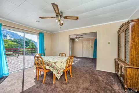 3383 Lakeview Dr, Nice, CA 95464 photo 7