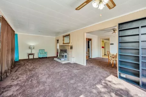 3383 Lakeview Dr, Nice, CA 95464 photo 5