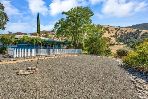 3383 Lakeview Dr, Nice, CA 95464 photo 45