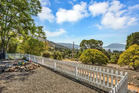 3383 Lakeview Dr, Nice, CA 95464 photo 22