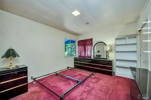 3383 Lakeview Dr, Nice, CA 95464 photo 9