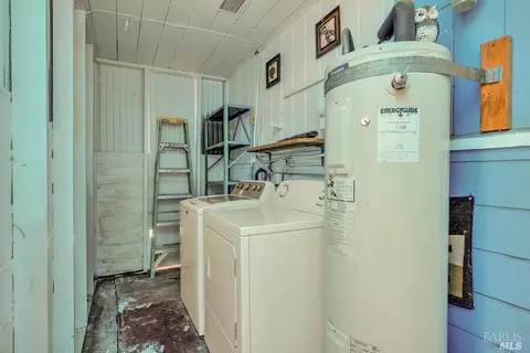 3383 Lakeview Dr, Nice, CA 95464 photo 27