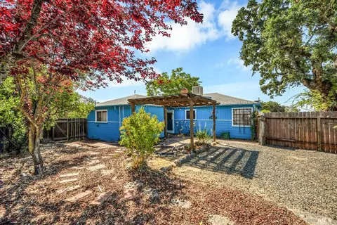3383 Lakeview Dr, Nice, CA 95464 photo 41