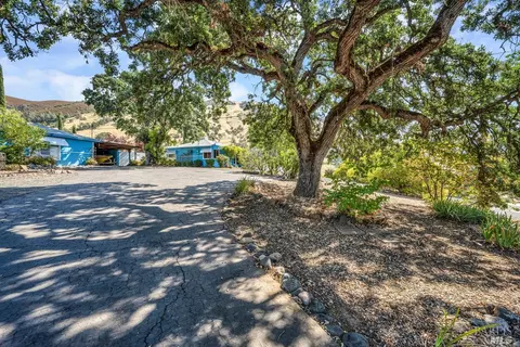 3383 Lakeview Dr, Nice, CA 95464 photo 36
