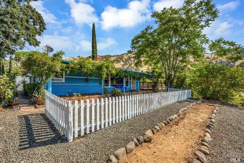 3383 Lakeview Dr, Nice, CA 95464 photo 23