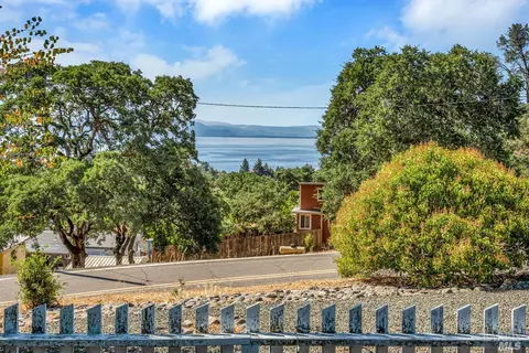 3383 Lakeview Dr, Nice, CA 95464 photo 21