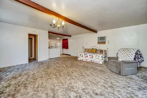 3383 Lakeview Dr, Nice, CA 95464 photo 37