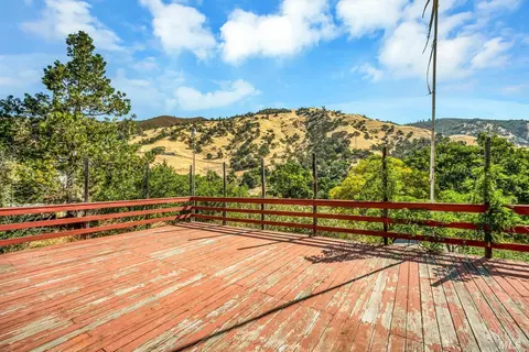 3383 Lakeview Dr, Nice, CA 95464 photo 33