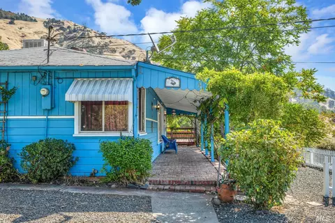 3383 Lakeview Dr, Nice, CA 95464 photo 44