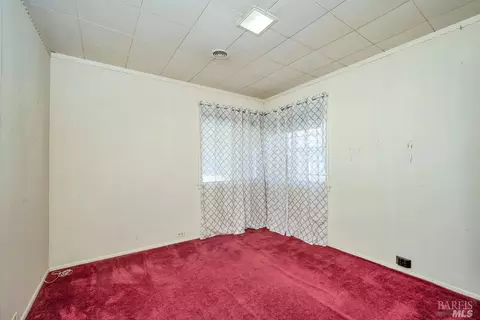 3383 Lakeview Dr, Nice, CA 95464 photo 10