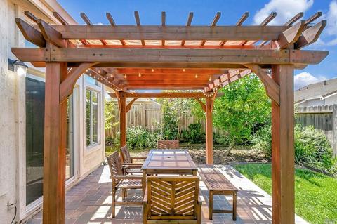 4708 Brookside Cir, Fairfield, CA 94534 photo 36