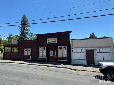 9155 Graton Rd, Graton, CA 95444 photo 5