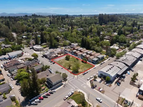 9155 Graton Rd, Graton, CA 95444 photo 4