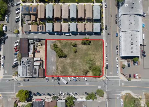 9155 Graton Rd, Graton, CA 95444