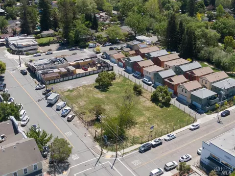 9155 Graton Rd, Graton, CA 95444 photo 2