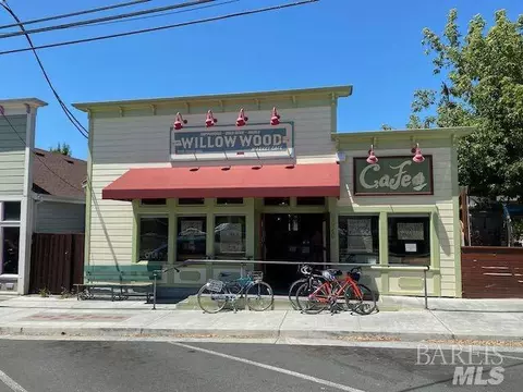 9155 Graton Rd, Graton, CA 95444 photo 6