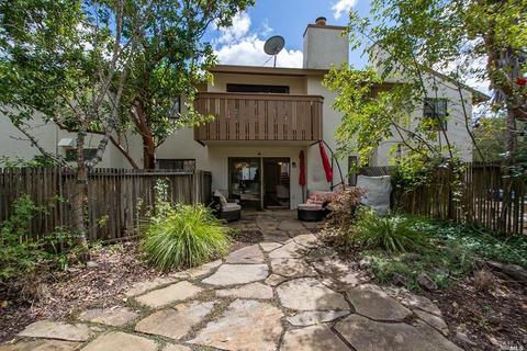 225 2nd St E #32, Sonoma, CA 95476 photo 19