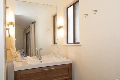 225 2nd St E #32, Sonoma, CA 95476 photo 16