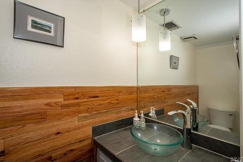 225 2nd St E #32, Sonoma, CA 95476 photo 17