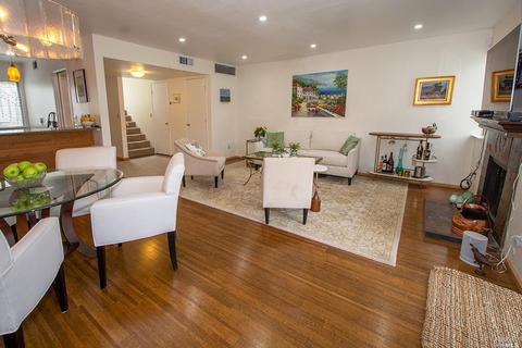 225 2nd St E #32, Sonoma, CA 95476 photo 4