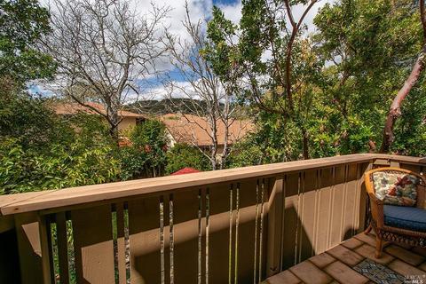 225 2nd St E #32, Sonoma, CA 95476 photo 18