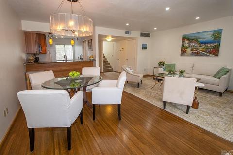 225 2nd St E #32, Sonoma, CA 95476 photo 2