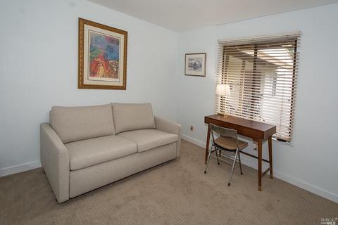 225 2nd St E #32, Sonoma, CA 95476 photo 12