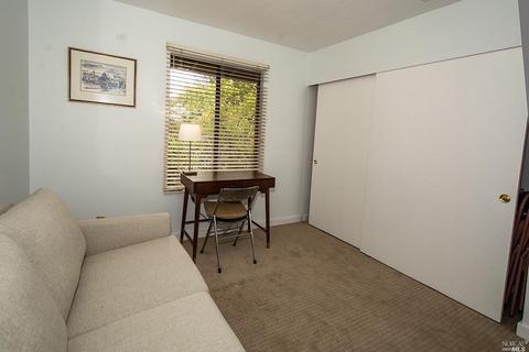 225 2nd St E #32, Sonoma, CA 95476 photo 13