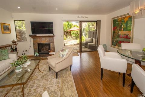 225 2nd St E #32, Sonoma, CA 95476 photo 5