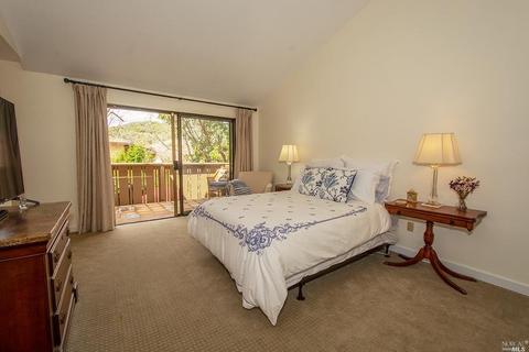 225 2nd St E #32, Sonoma, CA 95476 photo 9