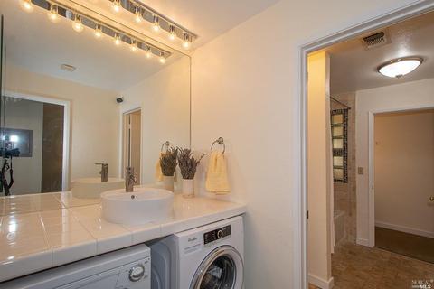 225 2nd St E #32, Sonoma, CA 95476 photo 14