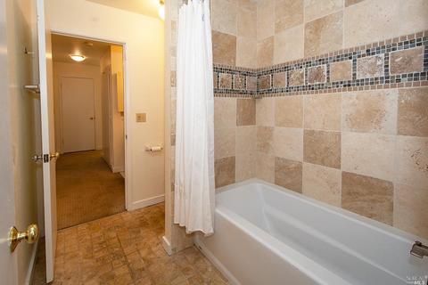 225 2nd St E #32, Sonoma, CA 95476 photo 15
