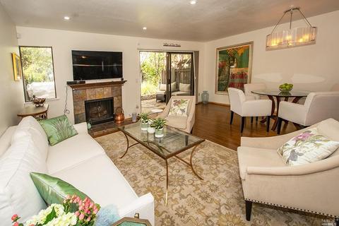 225 2nd St E #32, Sonoma, CA 95476 photo 6