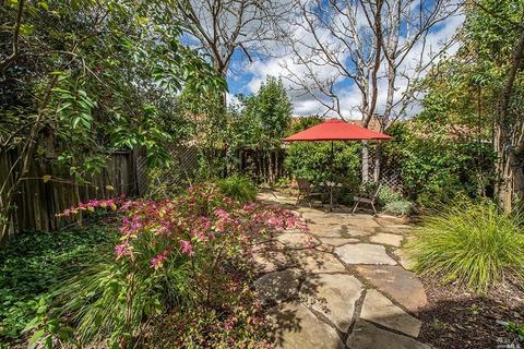 225 2nd St E #32, Sonoma, CA 95476 photo 3