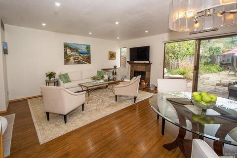 225 2nd St E #32, Sonoma, CA 95476