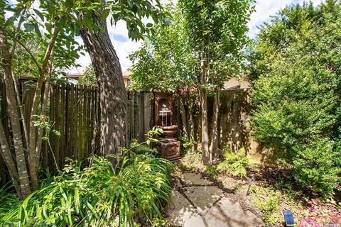225 2nd St E #32, Sonoma, CA 95476 photo 20