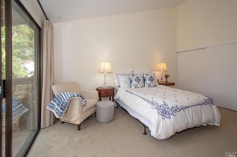 225 2nd St E #32, Sonoma, CA 95476 photo 10