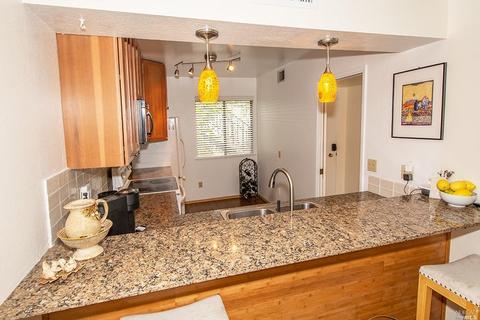 225 2nd St E #32, Sonoma, CA 95476 photo 8