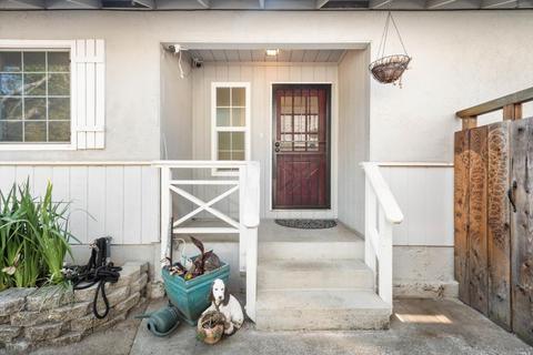 1720 Silverado Trl, Napa, CA 94558