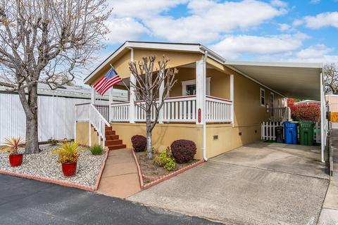 8108 B St, Windsor, CA 95492 photo 19