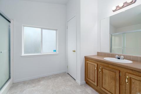 8108 B St, Windsor, CA 95492 photo 16