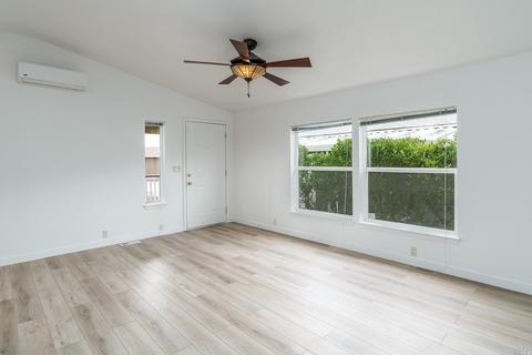 8108 B St, Windsor, CA 95492 photo 5