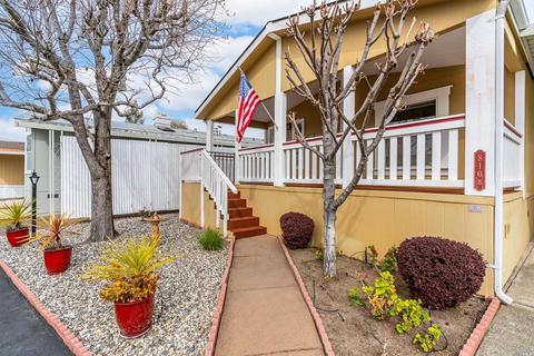 8108 B St, Windsor, CA 95492 photo 2