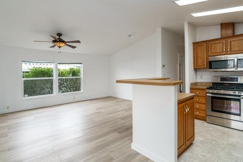 8108 B St, Windsor, CA 95492 photo 8