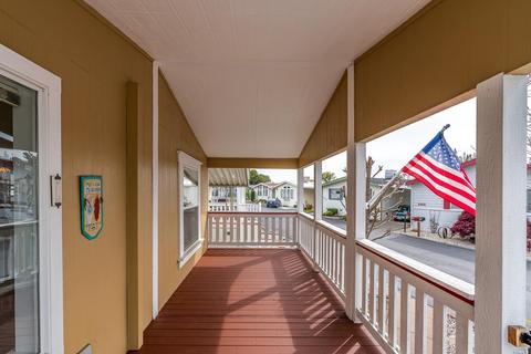 8108 B St, Windsor, CA 95492 photo 4