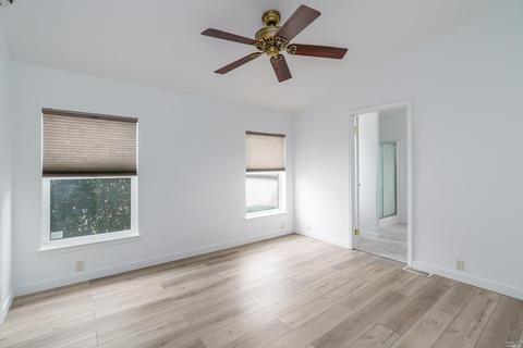 8108 B St, Windsor, CA 95492 photo 15