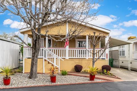 8108 B St, Windsor, CA 95492 photo 1