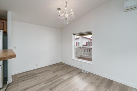 8108 B St, Windsor, CA 95492 photo 7