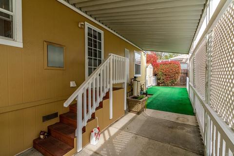 8108 B St, Windsor, CA 95492 photo 18